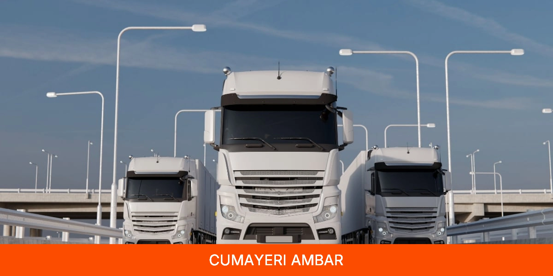 Cumayeri Ambar